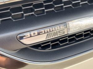 BMW M5 30 Jahre 2015 года 